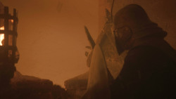 extant_GameOfThrones_8x03-TheLongNight_3930