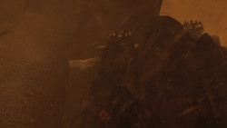 extant_GameOfThrones_8x03-TheLongNight_3931