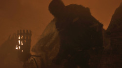 extant_GameOfThrones_8x03-TheLongNight_3935