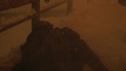 extant_GameOfThrones_8x03-TheLongNight_3938