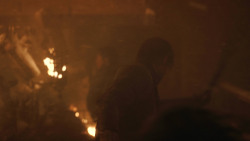 extant_GameOfThrones_8x03-TheLongNight_3940