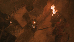 extant_GameOfThrones_8x03-TheLongNight_3941