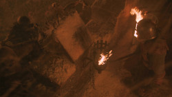 extant_GameOfThrones_8x03-TheLongNight_3942