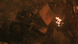 extant_GameOfThrones_8x03-TheLongNight_3943