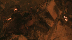 extant_GameOfThrones_8x03-TheLongNight_3944