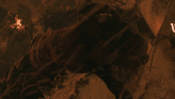 extant_GameOfThrones_8x03-TheLongNight_3945