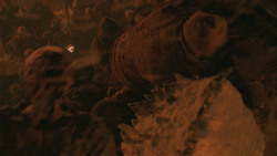 extant_GameOfThrones_8x03-TheLongNight_3946