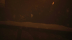 extant_GameOfThrones_8x03-TheLongNight_3948