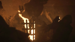 extant_GameOfThrones_8x03-TheLongNight_3949