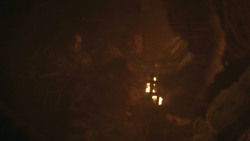 extant_GameOfThrones_8x03-TheLongNight_3950