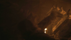 extant_GameOfThrones_8x03-TheLongNight_3951