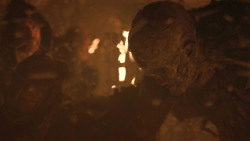 extant_GameOfThrones_8x03-TheLongNight_3952