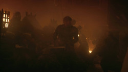 extant_GameOfThrones_8x03-TheLongNight_3955