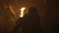 extant_GameOfThrones_8x03-TheLongNight_3956