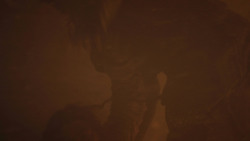extant_GameOfThrones_8x03-TheLongNight_3957