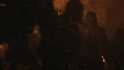 extant_GameOfThrones_8x03-TheLongNight_3959