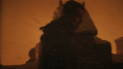 extant_GameOfThrones_8x03-TheLongNight_3960
