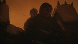 extant_GameOfThrones_8x03-TheLongNight_3961