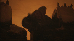 extant_GameOfThrones_8x03-TheLongNight_3962