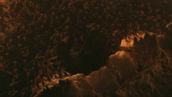 extant_GameOfThrones_8x03-TheLongNight_3964