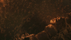 extant_GameOfThrones_8x03-TheLongNight_3965