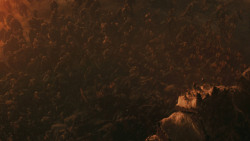 extant_GameOfThrones_8x03-TheLongNight_3966
