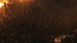 extant_GameOfThrones_8x03-TheLongNight_3967
