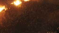 extant_GameOfThrones_8x03-TheLongNight_3968