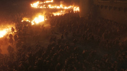 extant_GameOfThrones_8x03-TheLongNight_3969