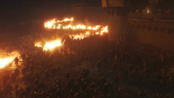 extant_GameOfThrones_8x03-TheLongNight_3970
