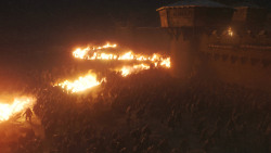 extant_GameOfThrones_8x03-TheLongNight_3971