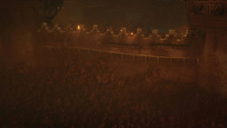 extant_GameOfThrones_8x03-TheLongNight_3973