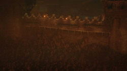 extant_GameOfThrones_8x03-TheLongNight_3974