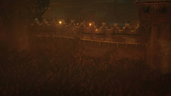 extant_GameOfThrones_8x03-TheLongNight_3975