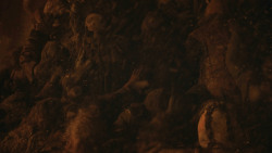 extant_GameOfThrones_8x03-TheLongNight_3979