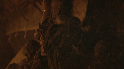 extant_GameOfThrones_8x03-TheLongNight_3981