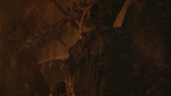 extant_GameOfThrones_8x03-TheLongNight_3982