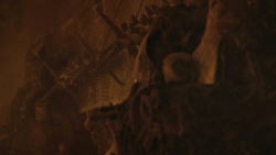 extant_GameOfThrones_8x03-TheLongNight_3983