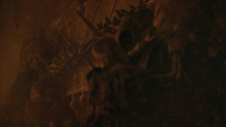 extant_GameOfThrones_8x03-TheLongNight_3984