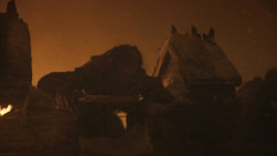 extant_GameOfThrones_8x03-TheLongNight_3985