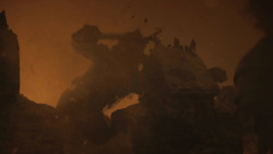 extant_GameOfThrones_8x03-TheLongNight_3986