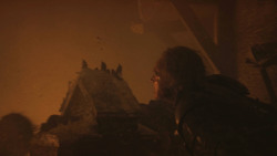 extant_GameOfThrones_8x03-TheLongNight_3987