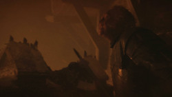 extant_GameOfThrones_8x03-TheLongNight_3988