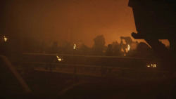 extant_GameOfThrones_8x03-TheLongNight_3989