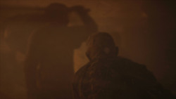 extant_GameOfThrones_8x03-TheLongNight_3991