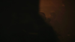 extant_GameOfThrones_8x03-TheLongNight_3992