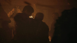 extant_GameOfThrones_8x03-TheLongNight_3993