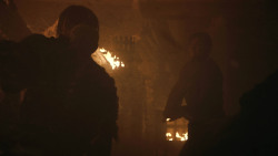 extant_GameOfThrones_8x03-TheLongNight_3994