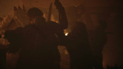 extant_GameOfThrones_8x03-TheLongNight_3995