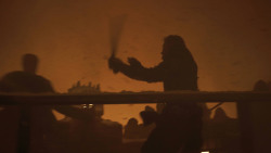 extant_GameOfThrones_8x03-TheLongNight_3996
